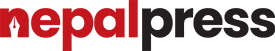 Nepal Press